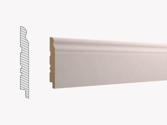 Boston (15cm & 14mm)