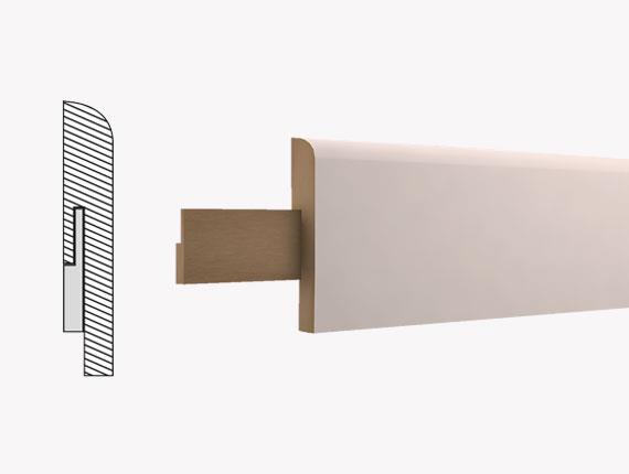 Florida (12cm & 14mm)