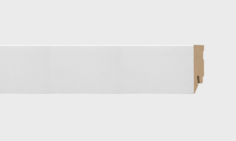 Amsterdam (6cm & 14mm)