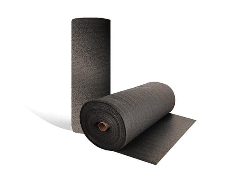 Grey Foam Underlay (1mm)