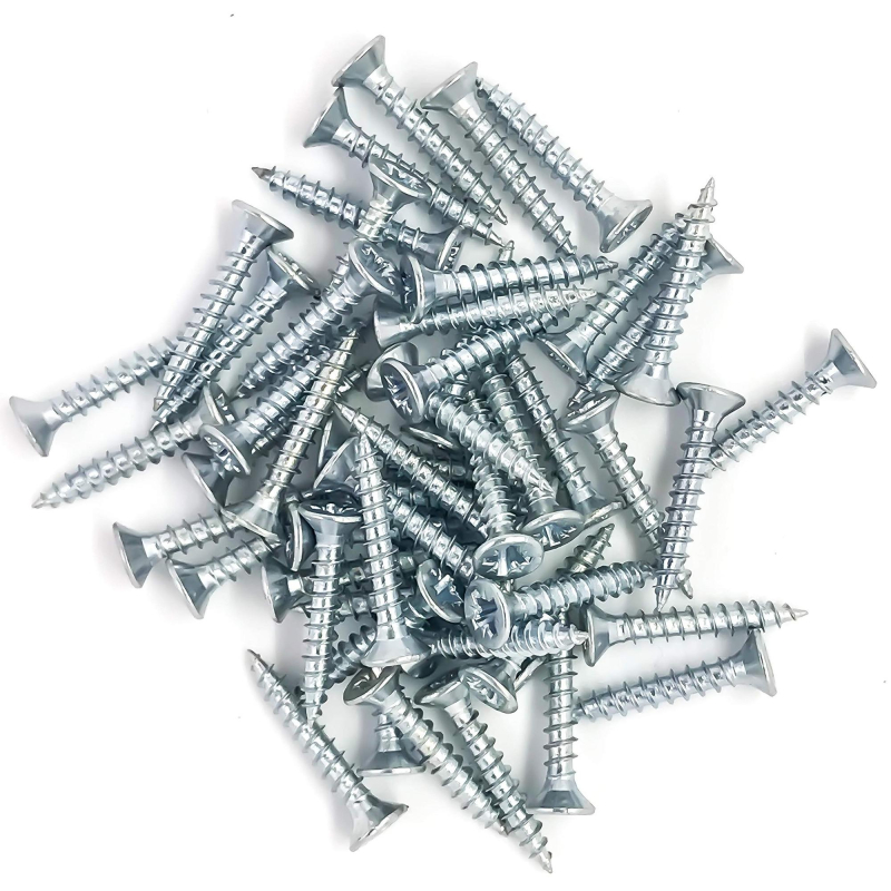Chipboard Screw