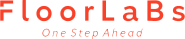 FloorLabs | One Step Ahead